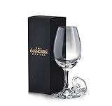 The Glencairn Glass Whiskyglas