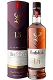 Glenfiddich Irischer Whiskey