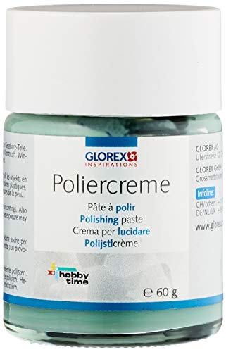 GLOREX GmbH Glorex