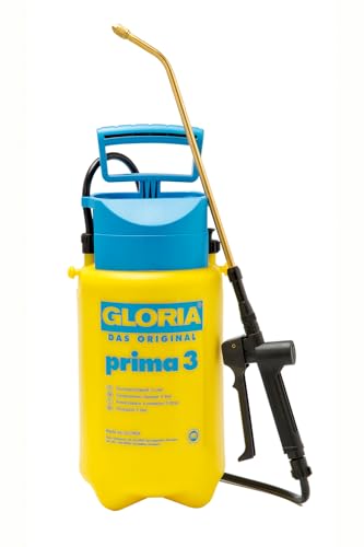 Gloria Premium