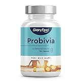 gloryfeel Probiotika
