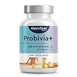 gloryfeel Probiotika