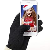 Gloviator Touchscreen-Handschuhe