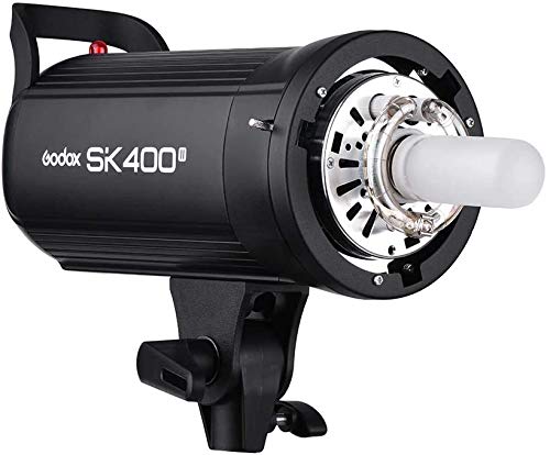 Godox SK400II