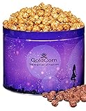 GoldCorn Popcornmais