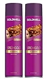 Goldwell Haarspray