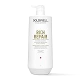 Goldwell Repair Shampoo