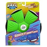Goliath Toys Mini-Frisbee