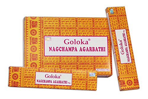 Goloka Seva Trust Goloka