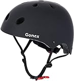 Gonex Skaterhelm