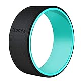 Gonex Yoga Wheel
