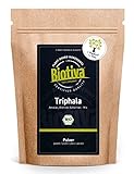 Biotiva Triphala