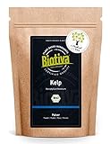 Biotiva Kelp