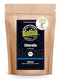 Biotiva Chlorella