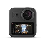 GoPro 360 Grad Kamera
