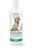 AniForte Welpen-Shampoo