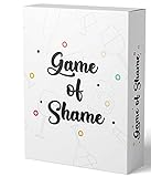 Game of Shame Trinkspiele