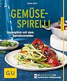 Graefe und Unzer Verlag Spirelli
