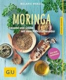 GRÄFE UND UNZER Verlag GmbH Moringa-Öl