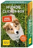 GRÄFE UND UNZER Verlag GmbH Hunde-Clickbox: