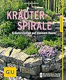 Graefe und Unzer Verlag Kräuterspirale