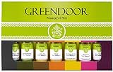 GREENDOOR Naturkosmetik Manufaktur Greendoor