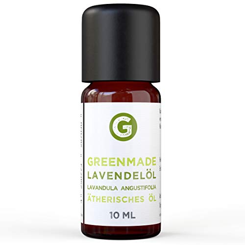 greenmade Lavendeloel