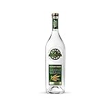Green Mark Russischer Wodka