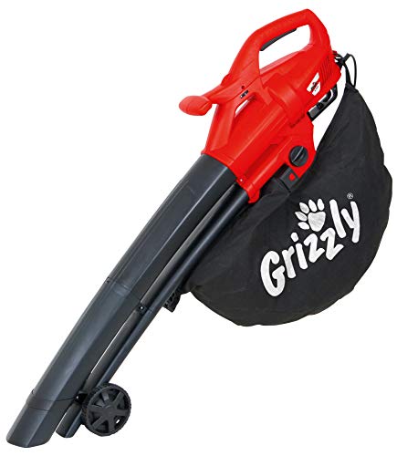 Grizzly Tools GmbH & Co. KG Tools