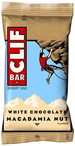 GroceryCentre Clif