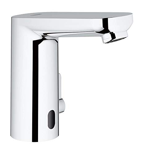 Grohe Get