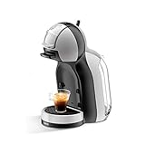 Krups Dolce Gusto Dolce-Gusto-Maschine