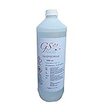 GS-Nails Isopropanol (1l)