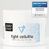 nationofstrong Cellulite-Creme