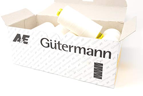 Gütermann GmbH Gütermann