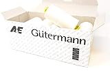 Gütermann GmbH Nähgarn