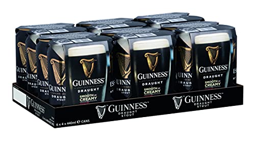 Guinness & Co. Guinness