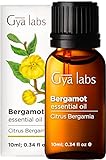 Gya Labs Bergamotte