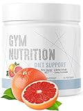 Gym Nutrition Dietary