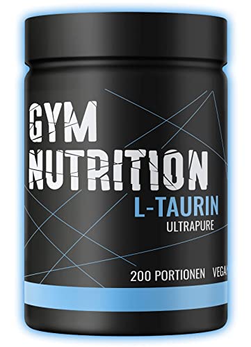 Gym-Nutrition Premium