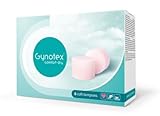Gynotex Soft-Tampons