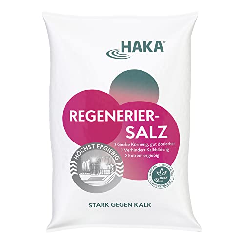 HAKA Kunz GmbH HAKA