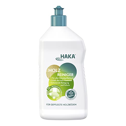 HAKA Kunz GmbH Haka