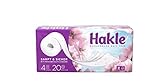 Hakle GmbH Hakle
