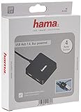Hama USB-Hub