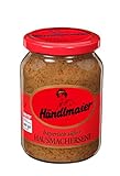 Händlmaier's Senf