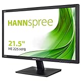 Hannspree Touchscreen-Monitor