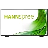 Hannspree Touchscreen-Monitor