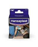 Hansaplast Kinesiologie-Tape
