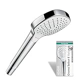 hansgrohe Gastherme